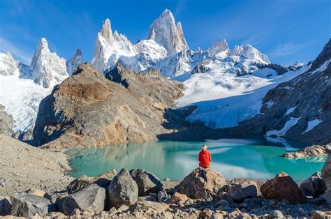 12+ Most Beautiful Places To Hike PNG - Backpacker News