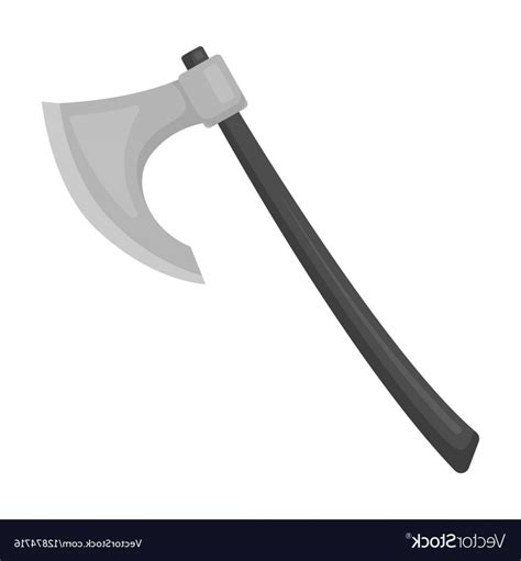 Viking Axe Vector at Vectorified.com | Collection of Viking Axe Vector free for personal use