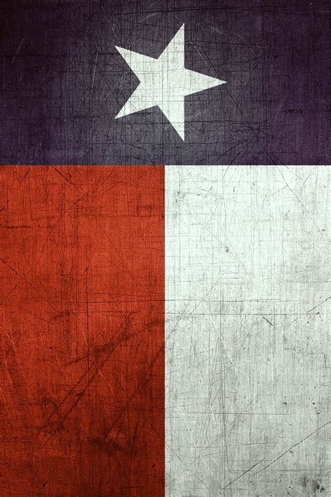 Texas Flag | Flag, Wallpaper, Texas flags