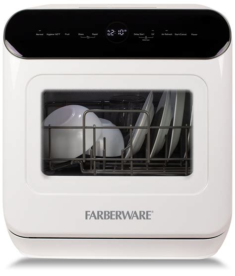 16.54 Inch Wide Portable Dishwashers at Lowes.com