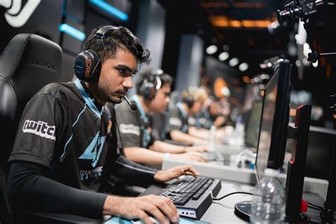 The MSI Hangover: CLG Looking to Rebound - Esports Edition