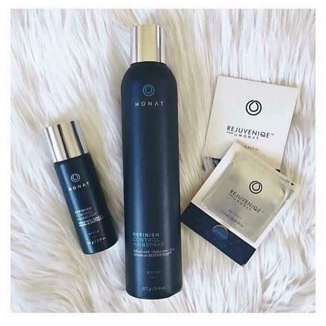 Pin on Monat | Monat, Monat hair, All things beauty