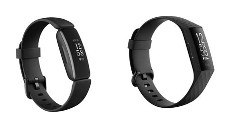 Smartwatch or fitness tracker: Which wearable is best? - Gearbrain