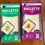 How to Make Raclette - Peter's Food Adventures