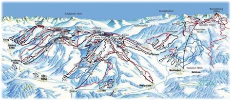 Brixen Ski Resort Guide | Skiing in Brixen | Ski Line