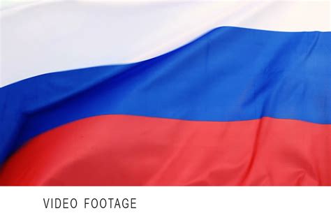 Russian flag waving. | High-Quality Arts & Entertainment Stock Photos ...