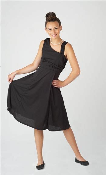 Show Choir Apparel, In stock options | Inexpensive dresses, Choir dresses, Dresses