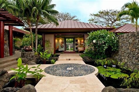 Google Image Result for http://oxcarbazepin.website/wp-content/uploads/2018/12/bali-house-plans ...