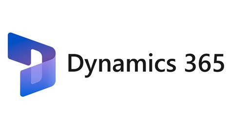 Dynamics 365 Logo and sign, new logo meaning and history, PNG, SVG