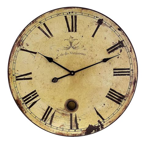 Old Fashioned Alarm Clock - Cliparts.co