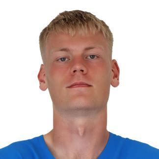 Orri Óskarsson | Iceland | European Qualifiers | UEFA.com