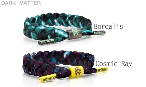 Buy From P1199 for a Set of 3 or 5 Rastaclat Bracelets from Rastaclat ...