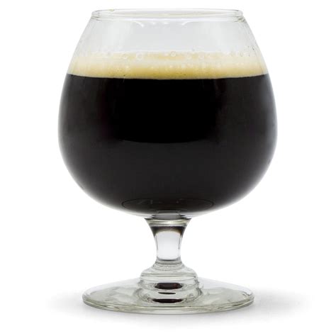 Easy Homemade Scotch Ale Recipe 2023 - AtOnce