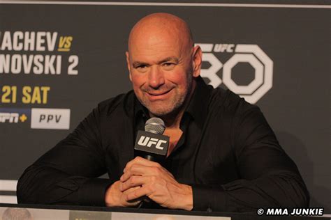 Video: Watch UFC 298 post-fight press conference live stream on MMA Junkie - Yahoo Sports