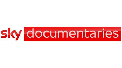 Sky expands Documentaries and Factual team with two hires | Sky Group