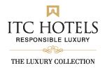 ITC Hotel - Luxury Collection by ITC Hotels – Hospitality Net