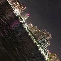 West Palm Waterfront - Park in Downtown West Palm Beach