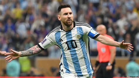 Chia sẻ hơn 66 về hình messi 4k mới nhất - cdgdbentre.edu.vn