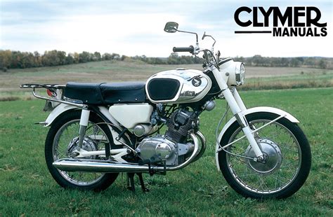 Honda Cl 125 - reviews, prices, ratings with various photos