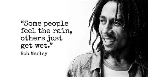 10 Of the Greatest Quotes by Bob Marley | I Heart Intelligence.com