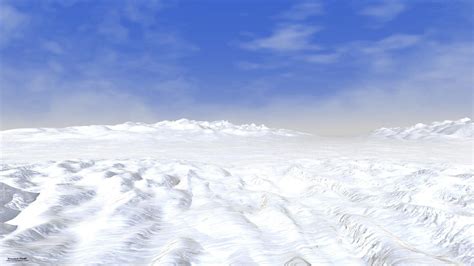 Snow Hills Wallpapers - Top Free Snow Hills Backgrounds - WallpaperAccess