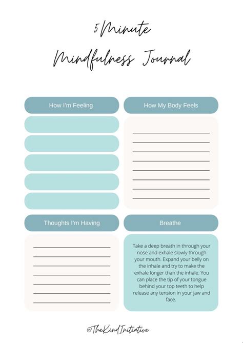 Pin on Self-Care Ideas