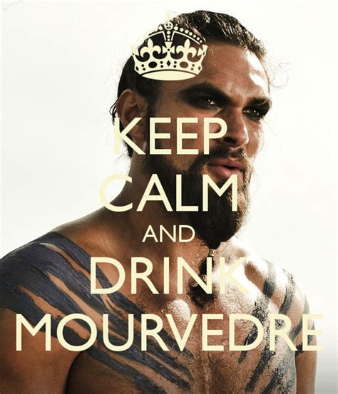 Khal Drogo And Khaleesi Quotes. QuotesGram