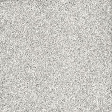 Reviews for Home Decorators Collection Brightstone II - Gem - Gray 55 oz. SD Polyester Texture ...