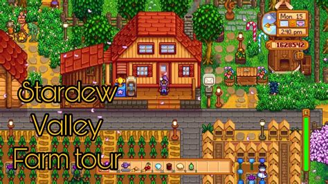 Top stardew valley stable 2022 Update – Dienbienfriendlytrip.com