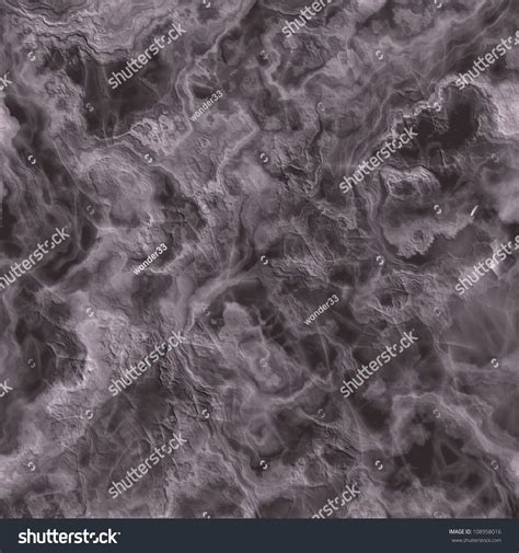 Dark Purple Marble Texture Stock Photo 108958016 : Shutterstock