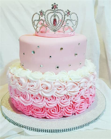 happy birthday princess cake - Tidy Personal Website Picture Library