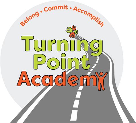 Turning Point Academy