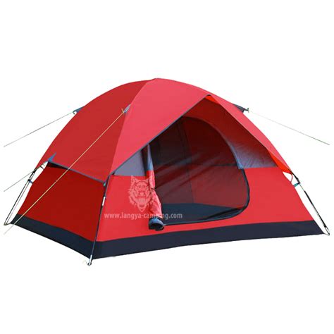 Tent Png Transparent - PNG All