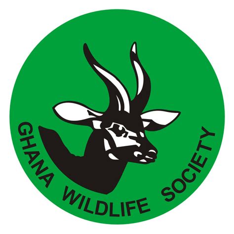 Job Vacancy For Project Officers – Biodiversity Research and Monitoring ...