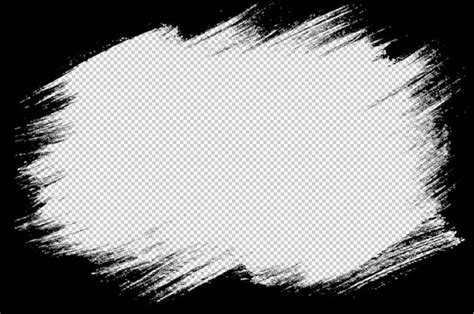 an abstract black and white background