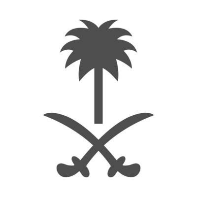 Saudi Sword Vector Art, Icons, and Graphics for Free Download