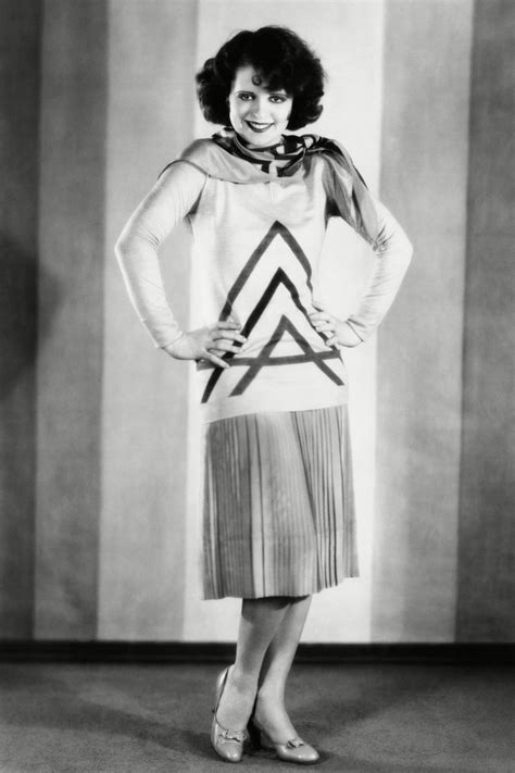 1920s Fashion: 18 Iconic Women Who Changed Our Style Forever ~ vintage everyday