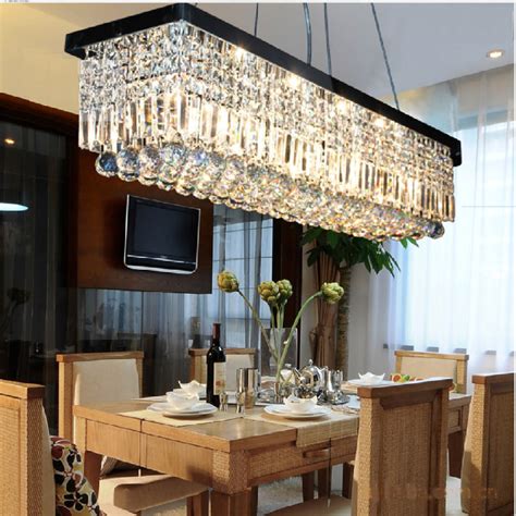 beautiful chandeliers for dining room - elprevaricadorpopular