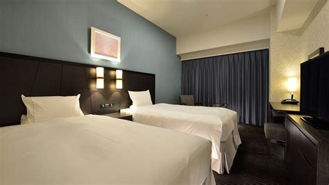 The Royal Park Hotel Tokyo Haneda in Japan - Room Deals, Photos & Reviews