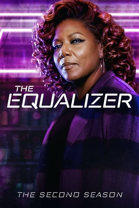 The Equalizer Full Episodes Of Season 2 Online Free