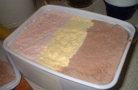 File:Neapolitan ice cream UK.JPG - Wikimedia Commons