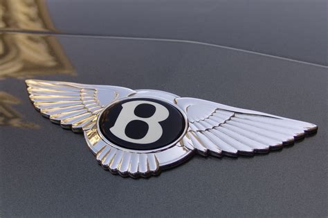 File:Bentley symbol.jpg - Wikimedia Commons