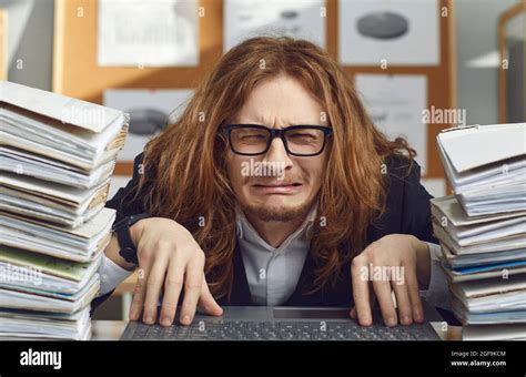 Workload job hi-res stock photography and images - Alamy