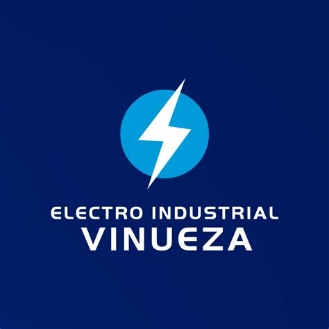 Electro Industrial Vinueza | Quito