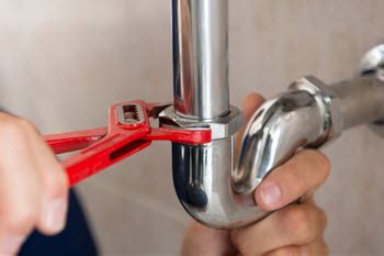 What Causes Low Water Pressure In Your Kitchen Sink | Besto Blog