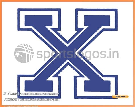 St. Francis Xavier X-Men - 1975-2009, Atlantic University Sport ...