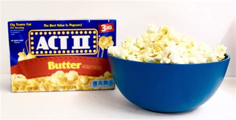 The Best Air-Popped, Microwave and Stovetop Popcorn Brands