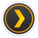 Plex ico Icons - Download 9 Free Plex ico icons here