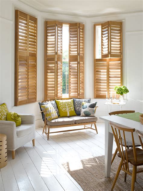 California_shutters._light.2 - Pippa Jameson Interiors