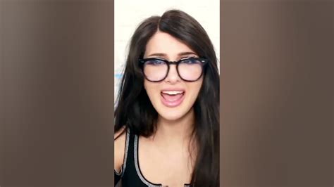 SSSniperWolf Funny Moments 😂💙 - YouTube